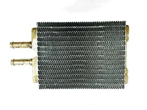 Modine Heater Core 702307 (91596) NOS - Picture 1 of 4