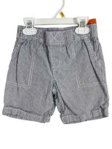 Carter's Kids Size 4t Shorts - Picture 1 of 1