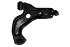 Nk Front Lower Right Wishbone For Ford Courier Td 1.8 Sep 2000 To Mar 2003