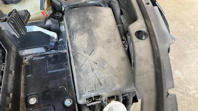 14 15 16 BUICK LACROSSE Engine Fuse Box Foto 1 de 3