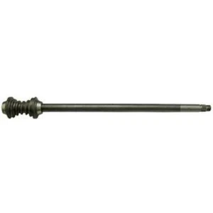 TX10898 Fits Fiat Fits Long Tractor Steering Wheel Shaft 350, 445 - Picture 1 of 1