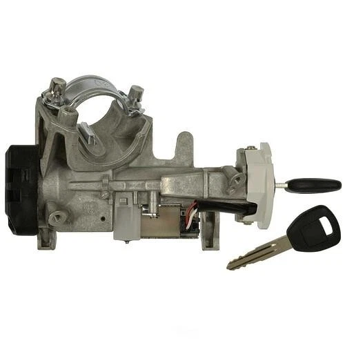 Standard US-617 Ignition Lock and Cylinder Switch-Auto Trans fits 2004 Acura TL - Изображение 1 из 1