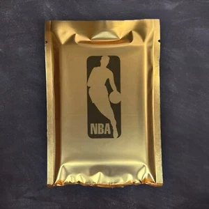 NBA #'d Card Pack - 10 Cards - 2 #'d Cards Per Pack! - Picture 1 of 1