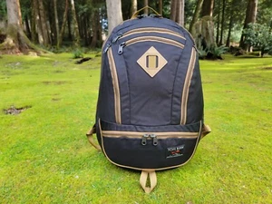 TOM BIHN (USA) Synapse 25 Retired Limited Guide’s Edition Hiking Travel Backpack - Picture 1 of 24