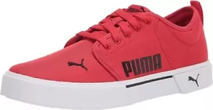 PUMA Unisex-Kind El Rey Sneaker 4 Jugendliche - Bild 1 von 6
