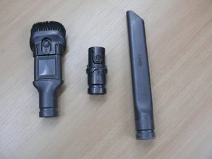 Dyson DC16  Saugen Düsen set  - Bild 1 von 1