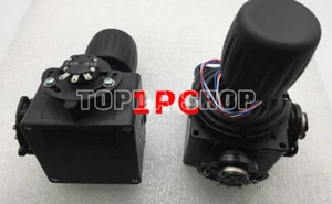 1PC Four Dimensions potentiometer JH-D404X rocker with button 5K10K #D6 - Picture 1 of 4