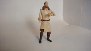 Over 40 Figures - Pick yours - Selectable Star Wars action figures - Picture 1 of 391