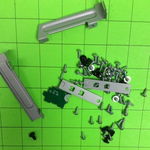 Sony STR-DH190 Receiver Stereo Amplifier Multiple Screw - Picture 1 of 3