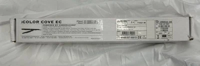 New Phillips iColor Cove EC, 101-000022-00 (12") - Image 1 of 4