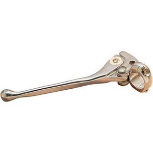 Drag Specialties Clutch Lever Assembly DS-273895 - Picture 1 of 1