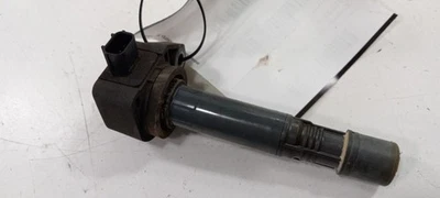Ignition Coil Ignitor Fits 09-15 PILOT - Image 1 of 4