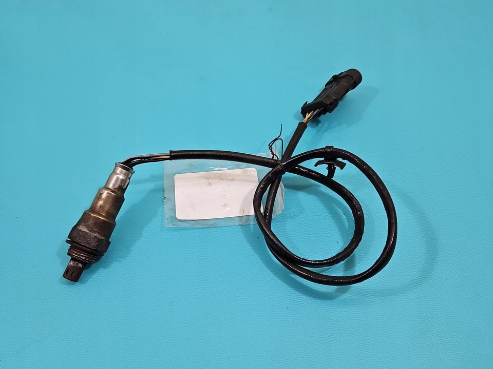 SONDA LAMBDA 90536393 OPEL VECTRA B 1.8 16V / IM 34136 - Immagine 1 di 4