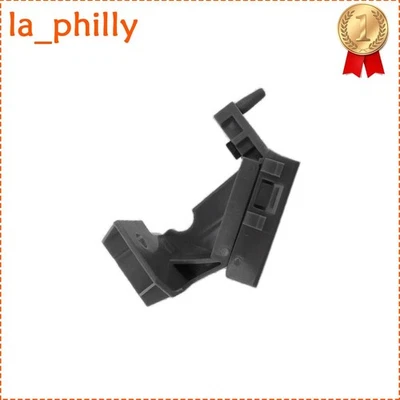 Front Right Bumper Cover Bracket Rail For RAV4 2000 2001 2002 2003 2004 2005 Foto 1 de 4