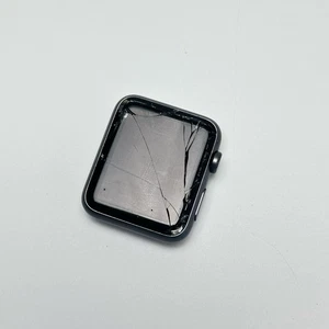 Apple Watch série 1 - pour pièces uniquement - Photo 1 sur 6