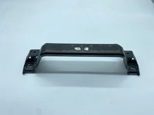 HONDA SH 125 2005 - 2008 - STAFFA SUPPORTO PIASTRA PER SERBATOIO  ORIGINALE - Picture 1 of 8