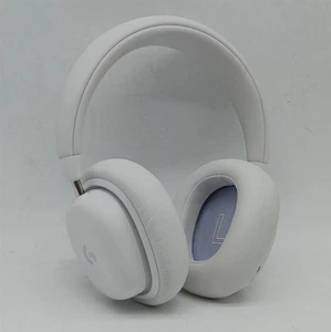 Auriculares inalámbricos para juegos Logitech G735 - Off White - Caja abierta (sin dongle / sin micrófono - Imagen 1 de 1