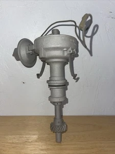 DISTRIBUTOR FORD Mustang Torino 7.0L or 7.5L 1969-73 D3VF-12127-CA 429 460 - Picture 1 of 5