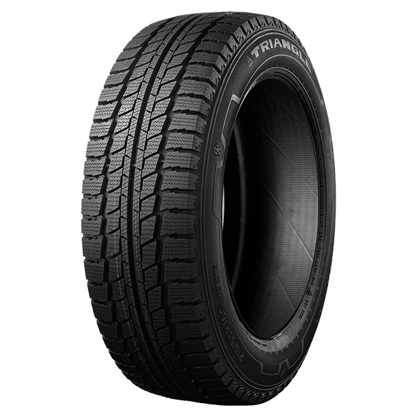WINTERREIFEN TRIANGLE 215/60 R17 109T SNOWLINK VAN LL01 - Bild 1 von 4