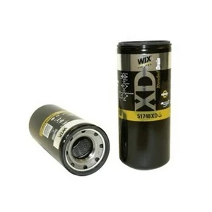 Wix Engine Oil Filter - Picture 1 of 1