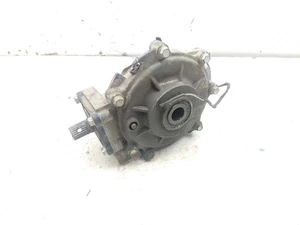 15-22 Polaris Ranger EV Front Diff Differential Gearcase Assembly - Bild 1 von 7