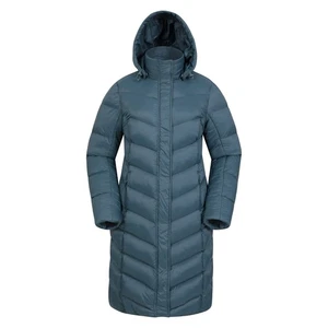 Mountain Warehouse - "Alexa" Steppjacke für Damen (MW1989) - Bild 1 von 5
