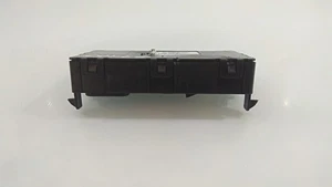9665961580 electronics module for PEUGEOT 508 BUSINESS LINE 2011 2513084 - Picture 1 of 9