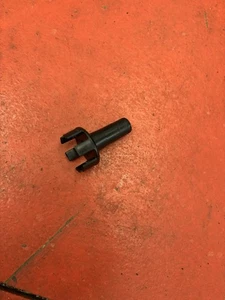 1998-2002 Sea Doo GSX GTX XP LRV RX 947 / 951 OEM Oil Pump Shaft 290837390 - Picture 1 of 7