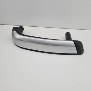 Manija de agarre de puerta interior izquierda Ford Territory SX SY TALLA 05/04-12/16 - Imagen 1 de 9