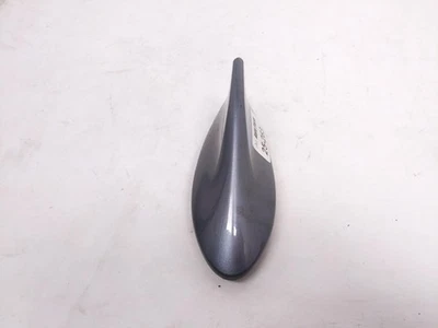 2021-2025 Toyota Corolla Radio Roof Antenna 86077-12070-B1 *Grey *Japan - Image 1 of 4