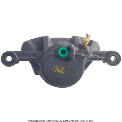 For Honda Civic & Acura Integra Cardone Front Right Brake Caliper CSW - Изображение 1 из 4