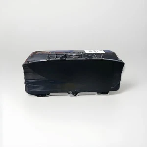 Range Rover 2013-2016 velocímetro GPLA - 10849 -KA cuadro de instrumentos OEM - Imagen 1 de 4