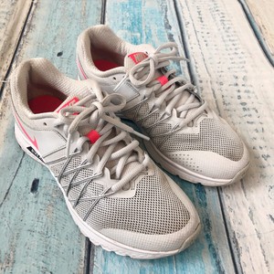 nike reslon mujer
