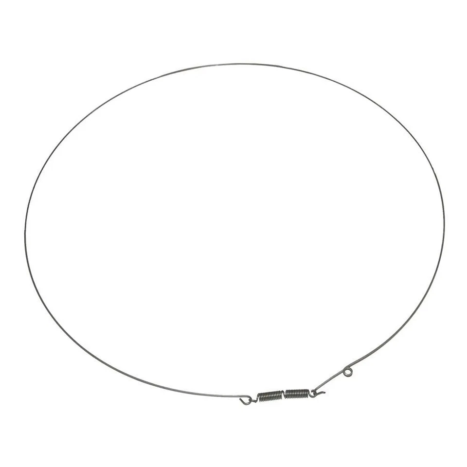 Новый подлинный оригинальный производитель LG стиральная машина двери загрузки зажим 4861ER2001J - Изображение 1 из 1