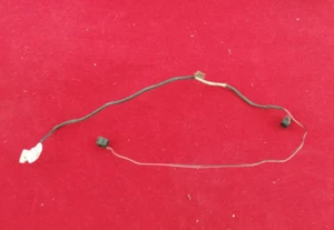 module microphone interne pour hp elitebook 2540p - Picture 1 of 1