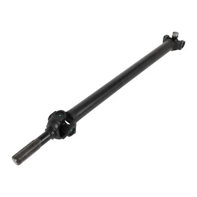Front Driveshaft For Chevy Silverado 2500 1999-2004 & GMC Sierra 3500 2001-2006 Foto 1 de 4