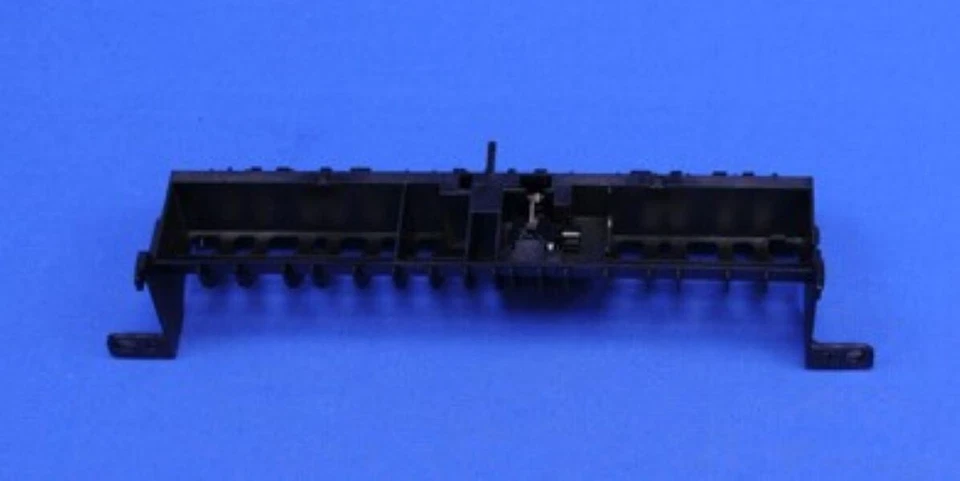 New OEM OKI – GUIDE ASSEMBLY EJECT L Part numbers: 44563801, 44563802 - Image 1 of 1