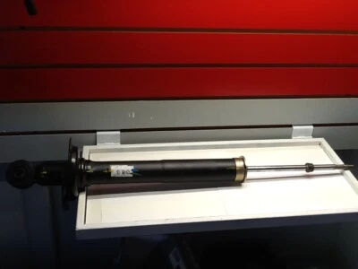 Genuine OEM Lexus GS300, GS400, GS430 Rear Shock Absorber Strut Assembly. (PAIR) - Image 1 of 4