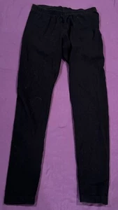 Girls' Leggings - Cat & Jack L 10/12 - Picture 1 of 3