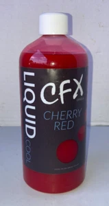 Liquid.Cool CFX High Performance Liquid Coolant Opaque Coolant Cherry Red 1000ml - Bild 1 von 2