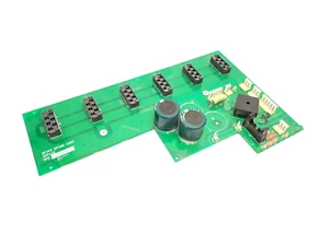 Seiko Epson SKP422 Drive Power Board, DPB Board, Backplane - Picture 1 of 7