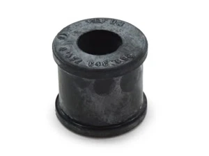 GENUINE PORSCHE 944 S2 944 TURBO 968 ANTIROLL BAR BUSH FRONT 21.5MM 95134379407 - Picture 1 of 3