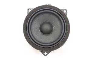 2019 - 2025 BMW X4 G02 FRONT RIGHT OR LEFT DOOR AUDIO SPEAKER OEM 65136809629 - Foto 1 di 12