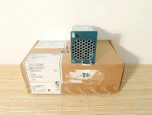 NEU Cisco UCS-FAN-6296UP UCS 6296UP Fan Module NEW OPEN BOX - Afbeelding 1 van 1