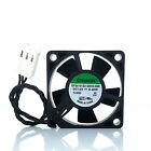 Cooling Fan EF35101S2-Q010-G99 DC12V for ASUS TUF SaberTooth Z87 PC Computer Box