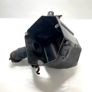 1994 Honda TRX300 FOURTRAX Air Cleaner Housing 17210-HC5-970 - Picture 1 of 5