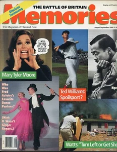 Memories Vol 3 #4 - Foto 1 di 1