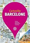 Barcelone by Collectifs | Book | condition very good