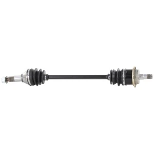 TrakMotive SurTrack Premium Drive CV Axle Front Left Can-Am Commander CAN-7005 - Foto 1 di 1