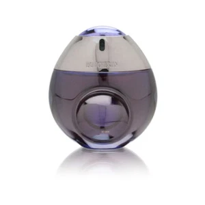 Boucheron Femme by Boucheron for Women 1.6 oz EDP Spray Discontinued - Picture 1 of 1